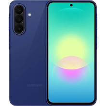 Samsung A276 A27 5G 256GB 8GB DS Blue